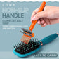 🔥 Hot sale 50% OFF🔥High-strength cleaning claws