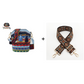 💝BEST GIFT🎁Handmade Native American Handbags