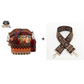 💝BEST GIFT🎁Handmade Native American Handbags