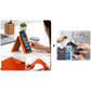 🔥Hot Sale🔥Flexible Silicone Cell Phone Holder