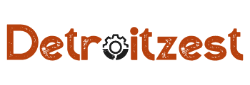 detroitzest