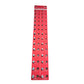 Nut and Bolt Thread Checker - 🔥Free Shipping