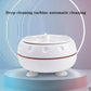 🔥49% OFF TODAY 🎁Mini Washing Machine And Dishwasher