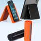🔥Hot Sale🔥Flexible Silicone Cell Phone Holder