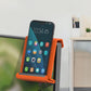 🔥Hot Sale🔥Flexible Silicone Cell Phone Holder
