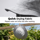 🧢 50% OFF NOW ! ⚡ Breathable Fisherman Hat with Detachable Face Mask – Sun Protection, Ventilated & Removable Mask Design ☀️