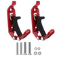 ⏳Time-Limited Special⏰Heavy Duty Tool Holder Wall Mount Clamps