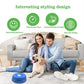 Slow Feeder Lick Bowl for Dogs & Cats