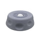 Slow Feeder Lick Bowl for Dogs & Cats