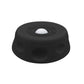 Slow Feeder Lick Bowl for Dogs & Cats