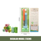 Foldable Pet Pooper Scooper with Waste Bags