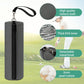 Golf Cooler Bag with Shoulder Strap
