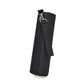 Golf Cooler Bag with Shoulder Strap