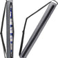 Golf Cooler Bag with Shoulder Strap