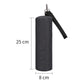 Golf Cooler Bag with Shoulder Strap