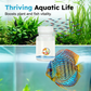 Instant Water Dechlorinator for Fish Tanks