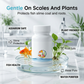 Instant Water Dechlorinator for Fish Tanks