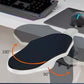 Adjustable Ergonomic Clamp-On Arm Rest