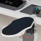 Adjustable Ergonomic Clamp-On Arm Rest