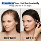 Multi-Use Instant Hairline Cover & Contour Stick