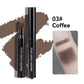 Multi-Use Instant Hairline Cover & Contour Stick