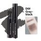 Multi-Use Instant Hairline Cover & Contour Stick