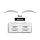 The Ultimate Long-Lasting Eyebrow Stamp