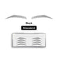The Ultimate Long-Lasting Eyebrow Stamp