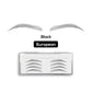 The Ultimate Long-Lasting Eyebrow Stamp