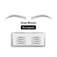 The Ultimate Long-Lasting Eyebrow Stamp