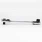 Compact Reversible Ratchet Spanner Tool
