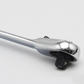 Compact Reversible Ratchet Spanner Tool