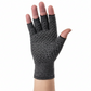 Arthritis Compression Gloves with Grip Dots