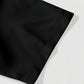 Men's Minimalist Short Sleeve Button-Up Shirt