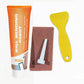 All-in-One Wall Repair Cream