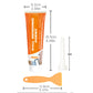 All-in-One Wall Repair Cream