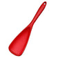 Heat-Resistant Silicone Spatula for Non-Stick Cookware