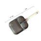 Non-Stick Breakfast Skillet for All Stoves