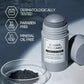🔥Alaska Volcanic Clay Stick – Blackhead Remover Facial Mask, Deep Pore Cleansing & Gentle Exfoliation